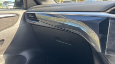 Vauxhall Corsa 1.2 Turbo Ultimate 5dr Petrol Hatchback